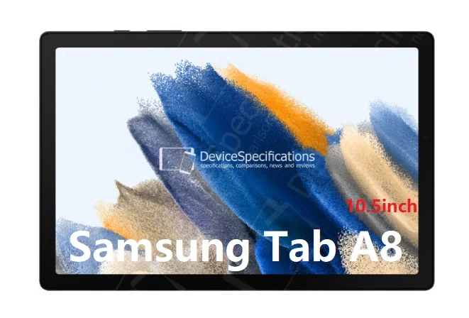 2-Pack Paper-Feel Screen Protector Film