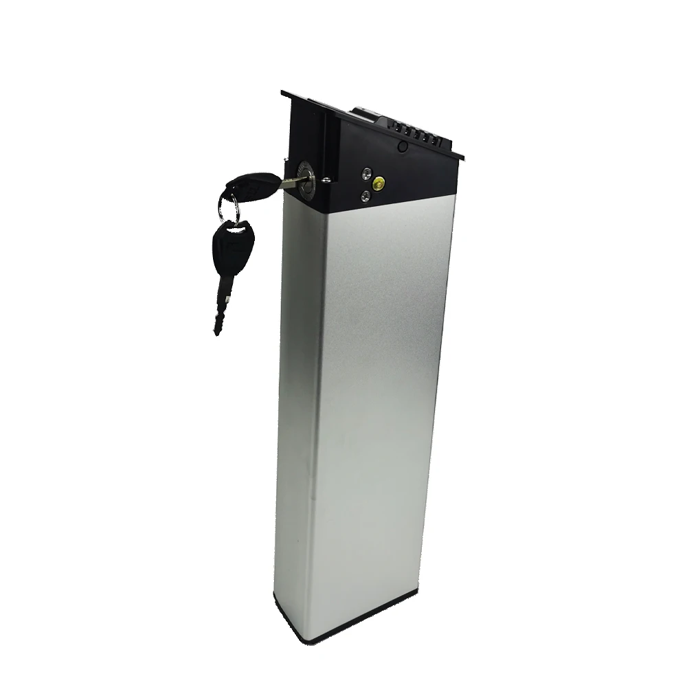 Mate bike X用 ハイパワーバッテリー 750w