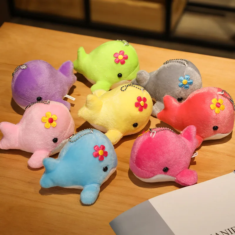 Рисунок 5 - Kawaii, 10 см, милый КИТ