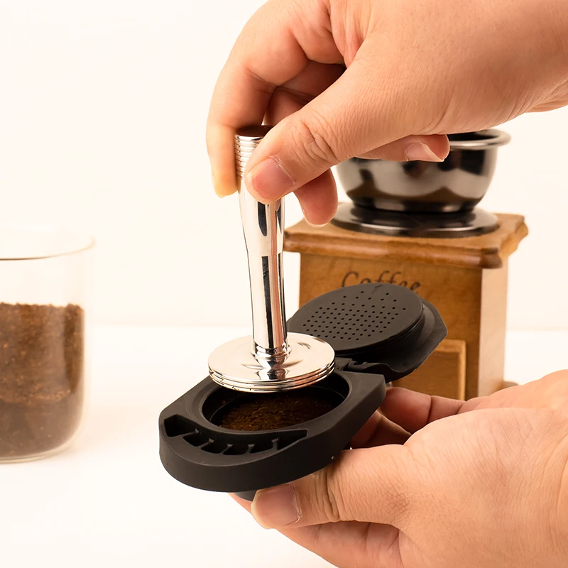 %E3%80%90Quality%E3%80%91%20Reusable%20Capsule%20Adapter%20for%20Dolce%20Gusto%20Empty%20Pods%20Holder%20for%20Coffee%20Powder%20Stamper%20-%20Image%203