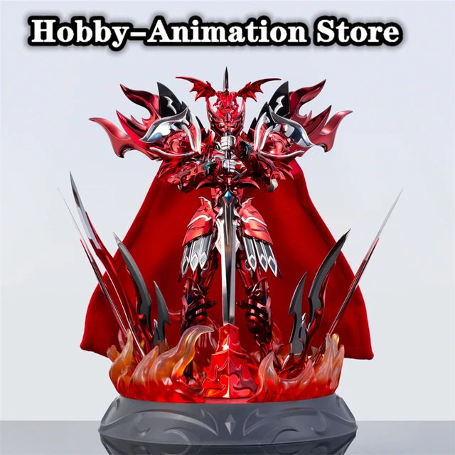 TOY POINT 聖闘士聖衣神話 ZEUSとAPOLLO 聖闘士聖衣神話EX