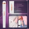 Electric Nail Polish Drill Set Machine With Light Multiple Gears Portable With Battery Electric Manicure Art Tools 3
