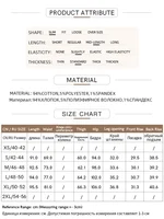 Amii Minimalism 2024 Summer New Casual Basics Denim Jeans Ankle-length Female Cloth Label Decorated Slim Tapered Pants 12442265 - Image 6