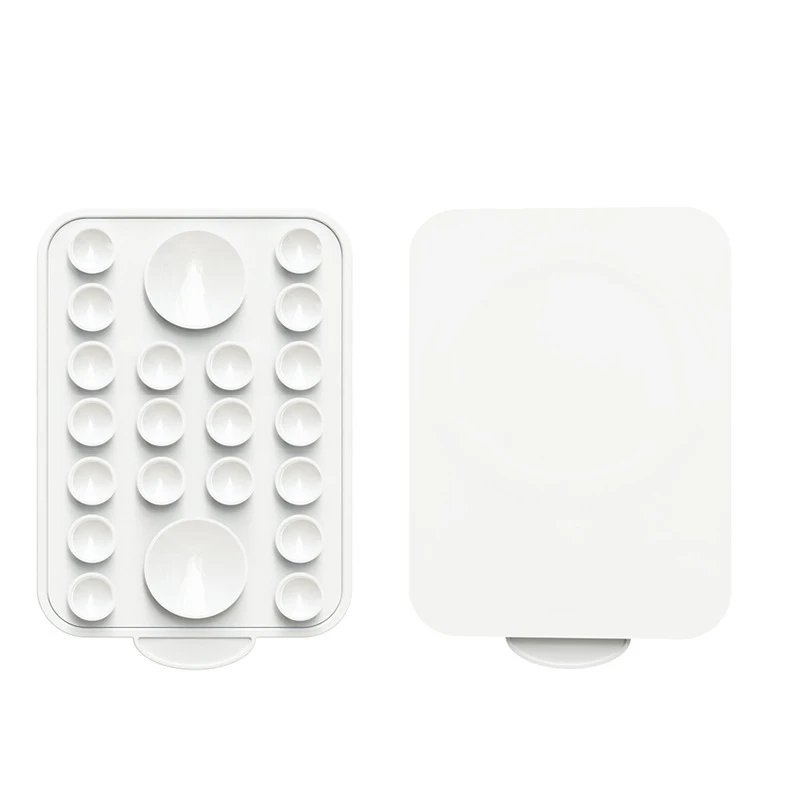 حامل هاتف مغناطيسي لـ Magsafe ، كوب شفط ، مغناطيس...