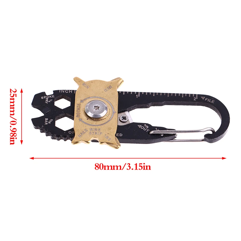 귿 η ƿ ġ ũ ̹, EDC Űü, ߿ , 20 in 1
