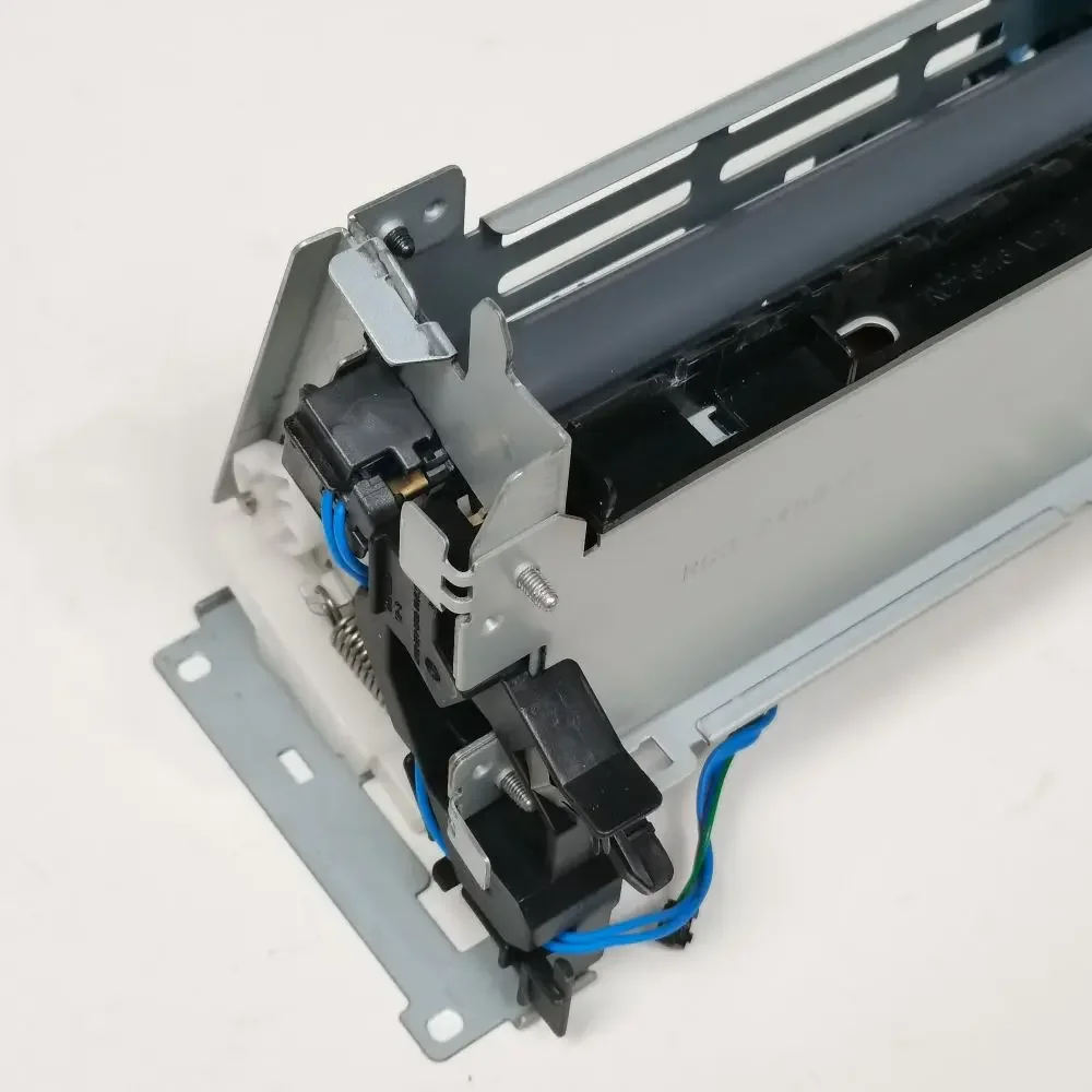 RM1-8808 RM1-8809 Fuser Assembly for HP PRO 400 M401 M401d M401n