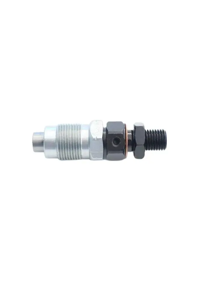 

105007-1130 injector DN0PDN113 1662043G02 is suit ablemotorcycle type for engine model DIESEL TD23/TD27/ TD42T