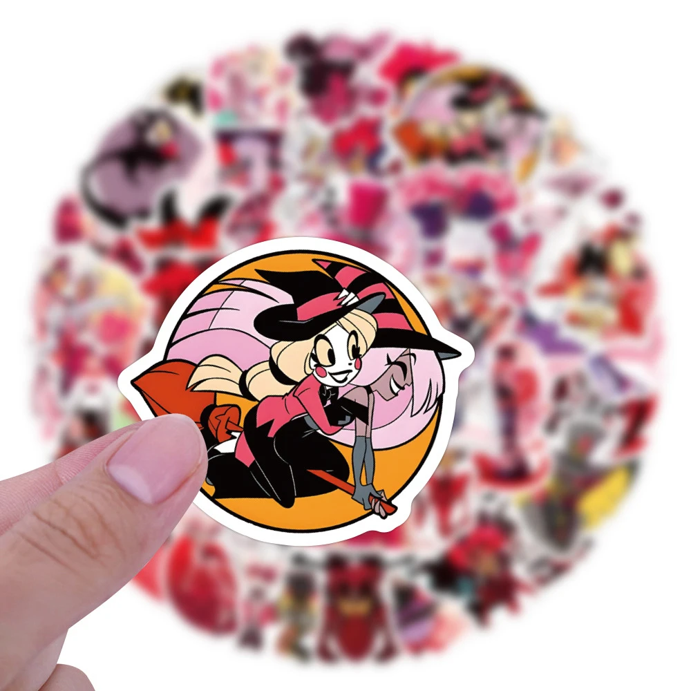 120 Pièces Autocollants Enfants Véhicules, Autocollant Transport Imperméables Stickers Camion Pour Bouteilles D'Eau Valise Garçons Filles Bricolage Artisanat Cadeaux De Fête Fournitures