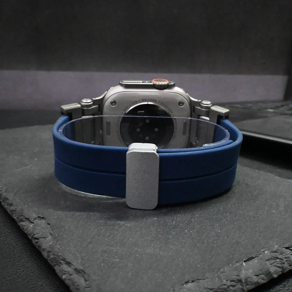  ġ ׳ƽ  Ǹ , Ʈ 2, 49mm, 45mm, 42, 44mm, ̿ġ ø 9, 8, 7, 5, 6, 4, se 3  Ʈ