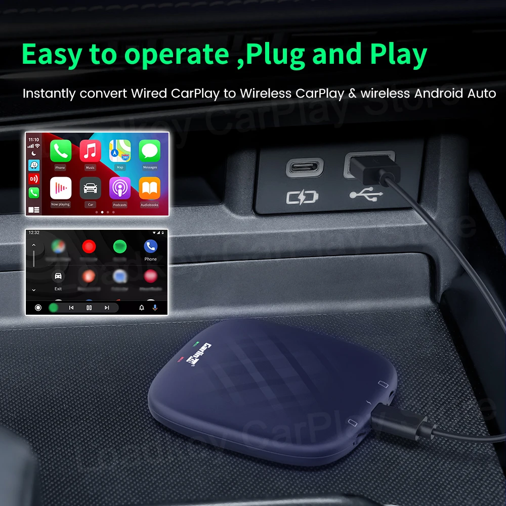 LoadKey ī÷ Ai ڽ,  ȵ̵ ڵ 12 TV ڽ, QCM6125, Ʃ , ø, GPS, ֻ, ĳī 