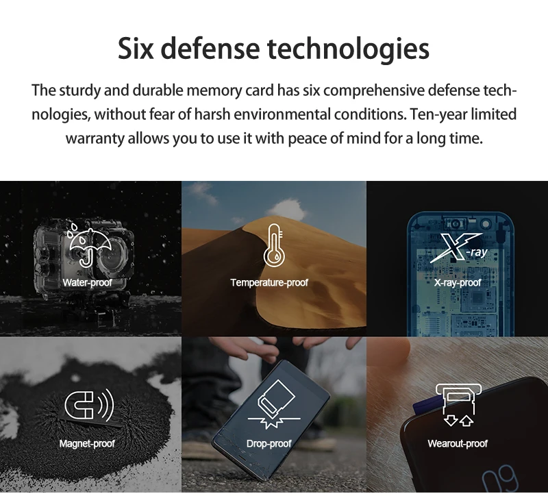 Original SAMSUNG Pro Plus Micro SD Card 256G 128G Memory Card Wholesale link 5pcs TF Card SDXC V30 A2 Storage Card For 4K Camera