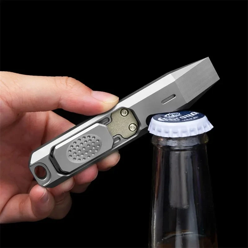 titanium-alloy-crowbar-haptic-slider-multifunction-edc-tools-metal-fidget-toys-adhd-adult-anxiety-stress-relief-toys