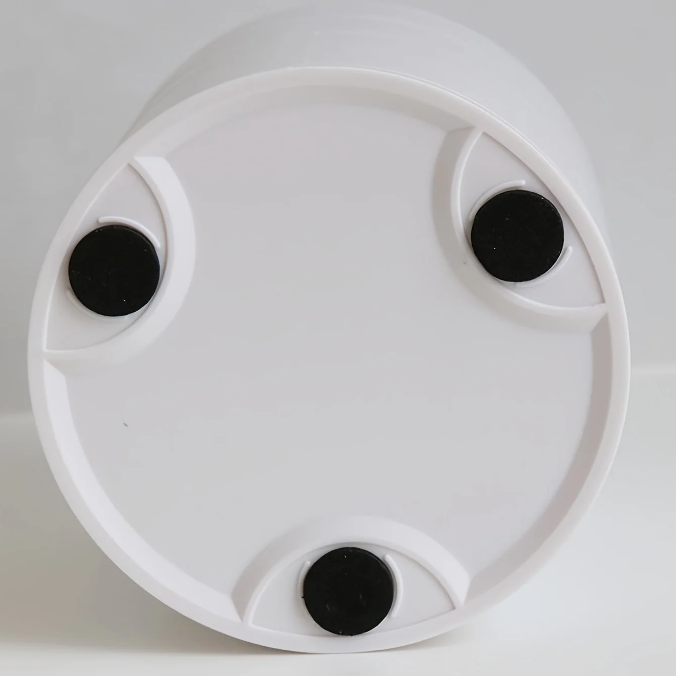 Rotating Multi-Layer Jewelry Organizer 6