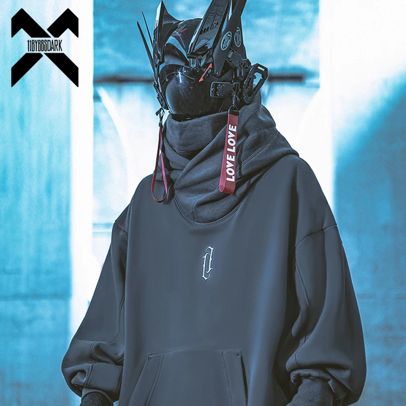 【xenoreport】韓国新鋭ブランド！BAD BITXHES HOODIE 2色 Amazon.com: D-generation X Zip Hoodie : Clothing, Shoes