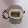 Small Handheld Electric Vegetable Cutter, Commercial Potato Slicer, Cucumber Shredder 3