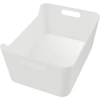 Drawer Shelf Bathroom Organizer Storage Rack Multifunctional Cabinet Door Box Kitchen Wall-mounted Adhesive Under 1