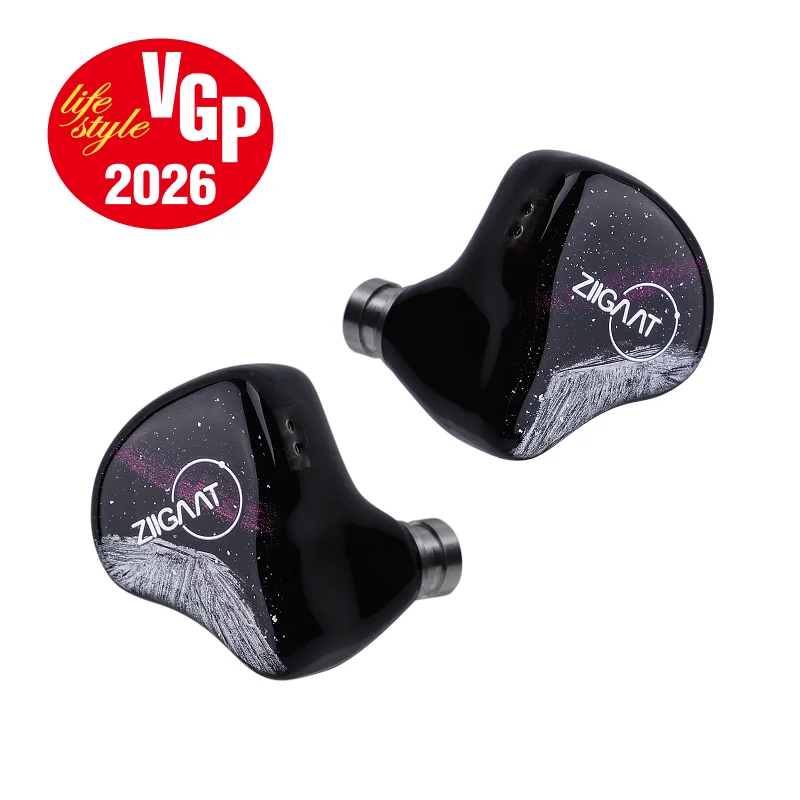 SI-STYLE 03 Sound Iemitsu インスト 同人 音楽 CD SI-STYLE/03 / Sound Iemitsu. - soundwing-あの素晴らしい駄文以下の