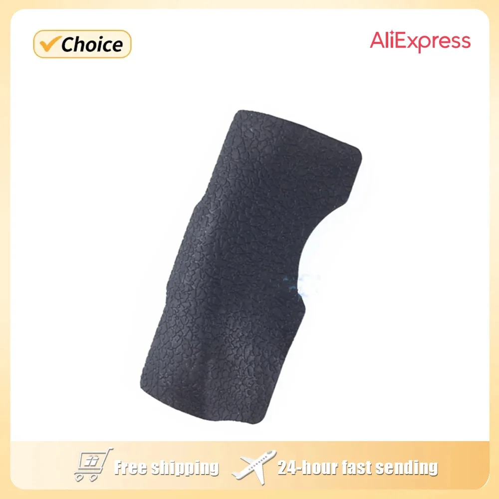 NEW Rubber CF Memory Card Cover Shell Rubber For Nikon D4 D4S Camera Repair parts