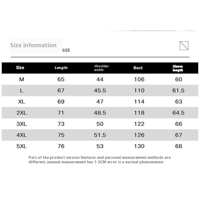 Ultra-thin Breathable Ice Silk Windbreaker Summer Men Fishing Sun Protection Clothing Man Casual Stand Up Collar Cardigan Jacket