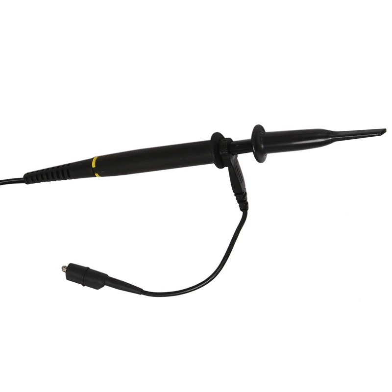 Slide image b6be5b57e07a46b5944907b3f5e3048b