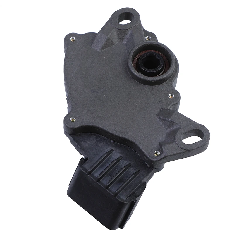 Car Neutral Safety Switch 28900RAY003 Fit for 2003-2007 Honda Accord Pilot