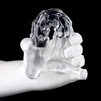 23cm Drachen Dildo Saugnapf Anal Plug Peitsche Buttplug Anus Dilatator Weibliche Vaginal Masturbator Butt Plug Sex Spielzeug Für frauen Männer 3