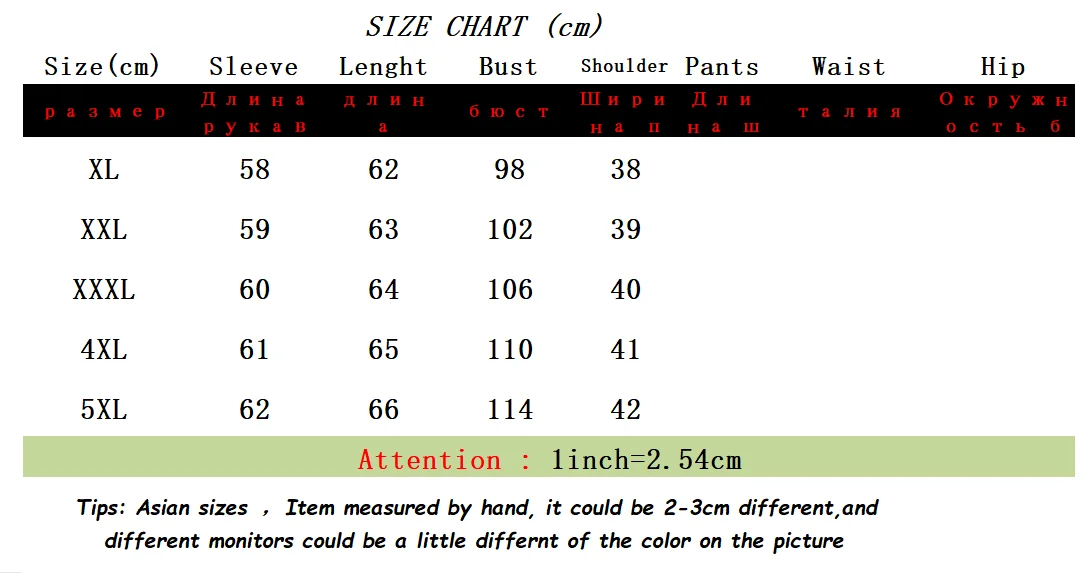 2025 New Glossy Down Cotton Jackets Women Winter Parkas Female Stand Collar Casual Warm Short Puffer Jacket Snow Outwear