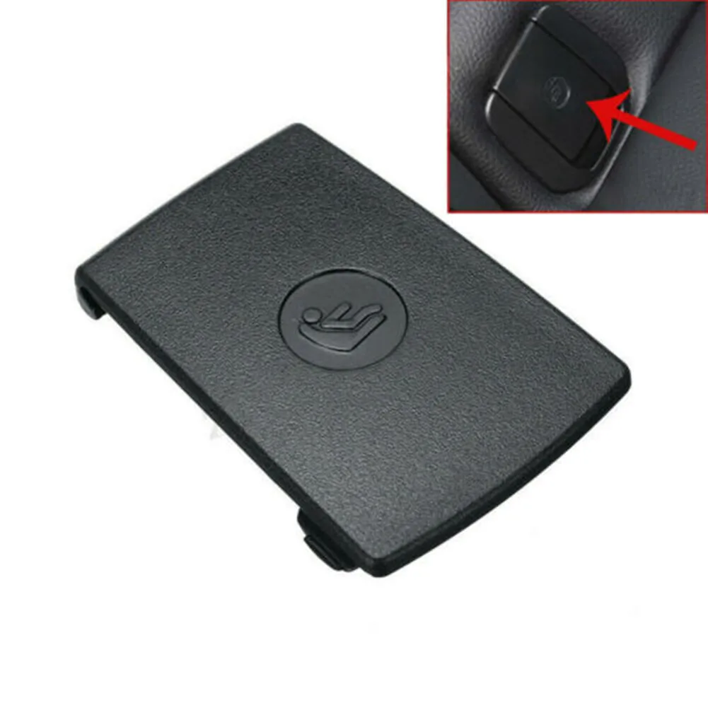 Рисунок 4 - для BMW серий 1/3/X1 E84/E87/E90/F30/F35