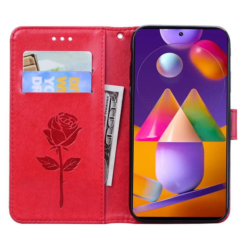 capas e cases de celular