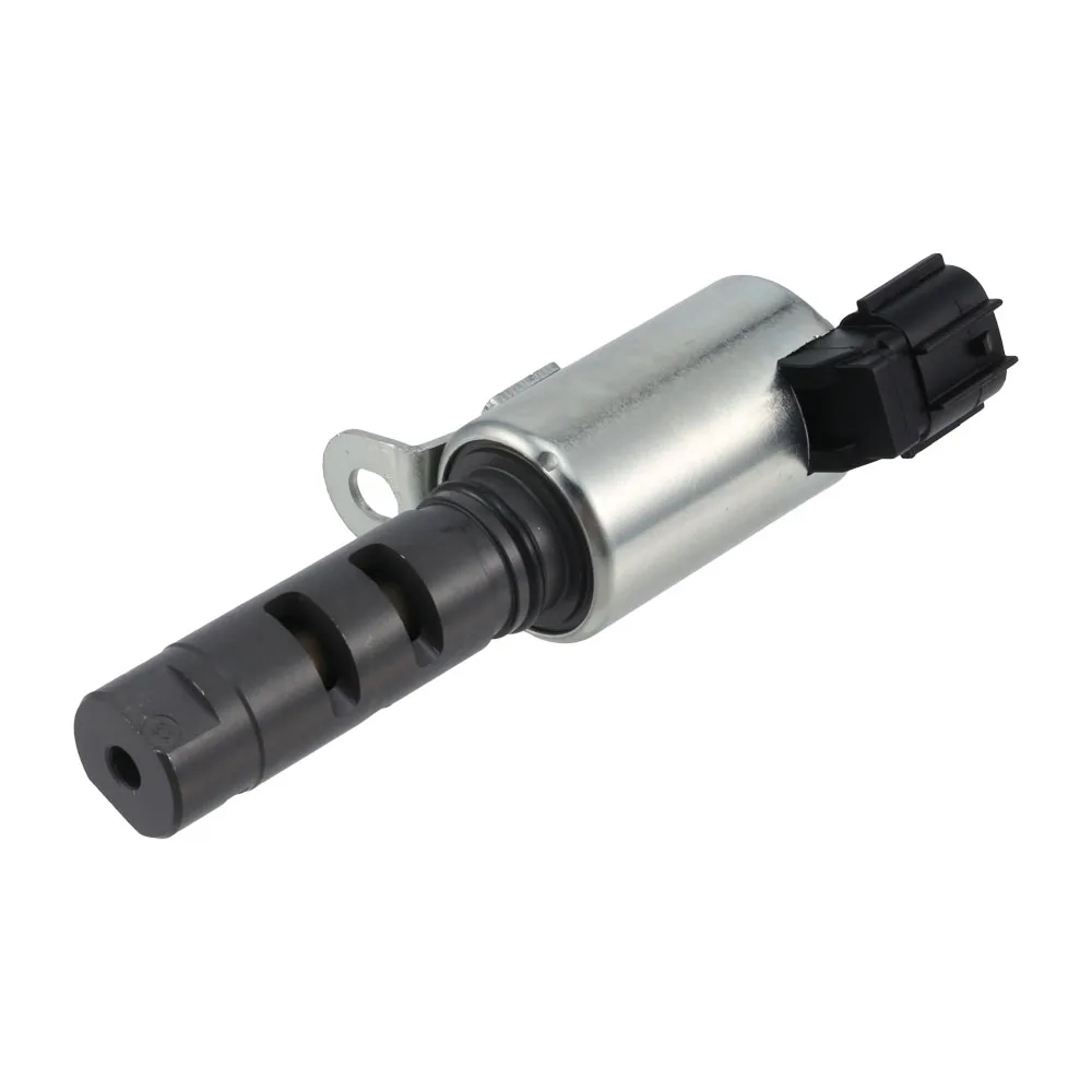 Professional Scion Fuel System Accessory Car Engine Oil Control Valve OE 15330-28020 Variable Valve Timing VVT Solenoid