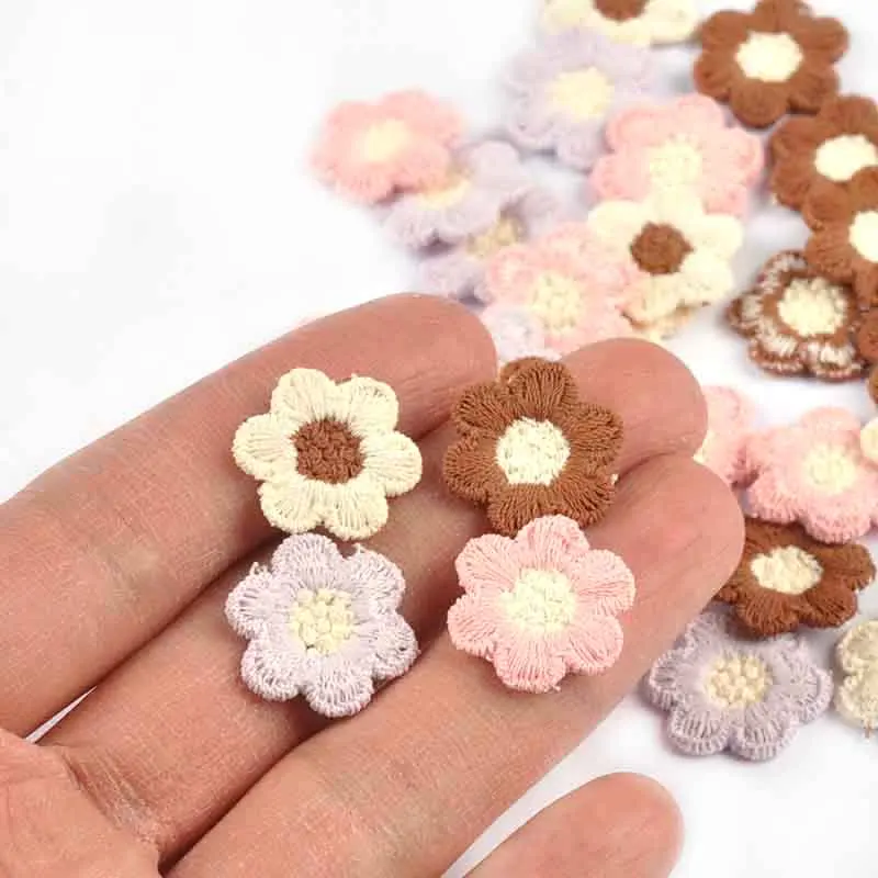 Slide image 6a8fa125f3cf4c4495d1d9fd62202857