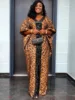 Caftan indonésie personnalisé, caftan marocain, dubaï, abayas pour femmes, bangladesh hijab, robe arabe de soirée, islam djella