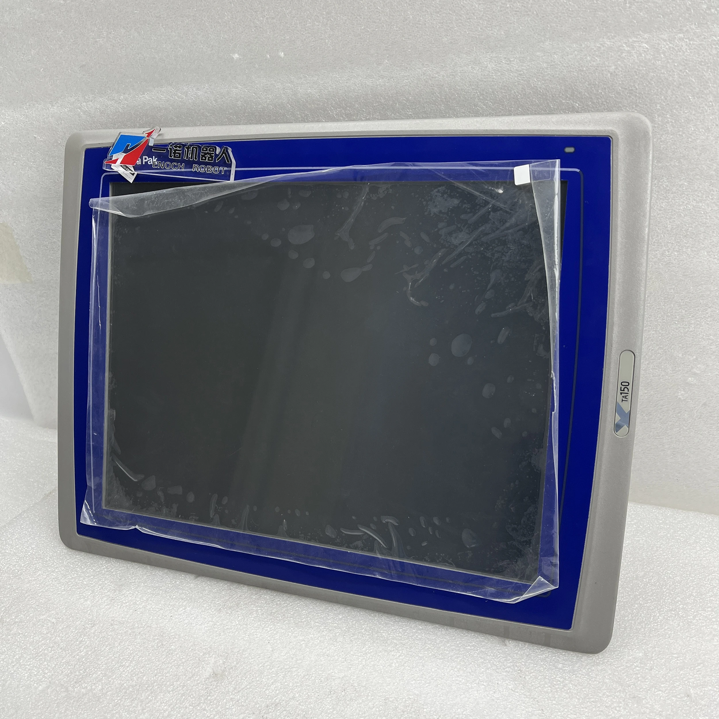 IX PANEL TA150/AL 08276A Touch Panel Screen Display Test Good in Condition in stock