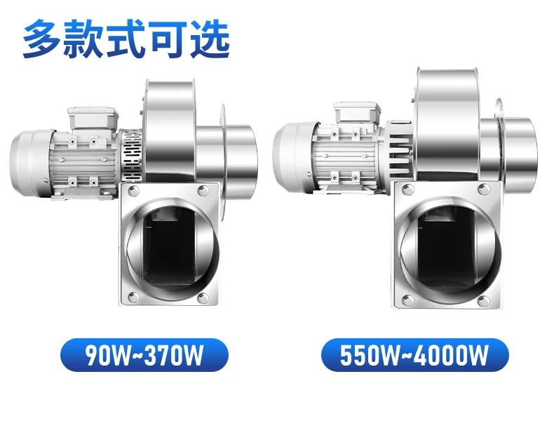 YN5-47 stainless steel boiler with high temperature resistance 220V heating dust