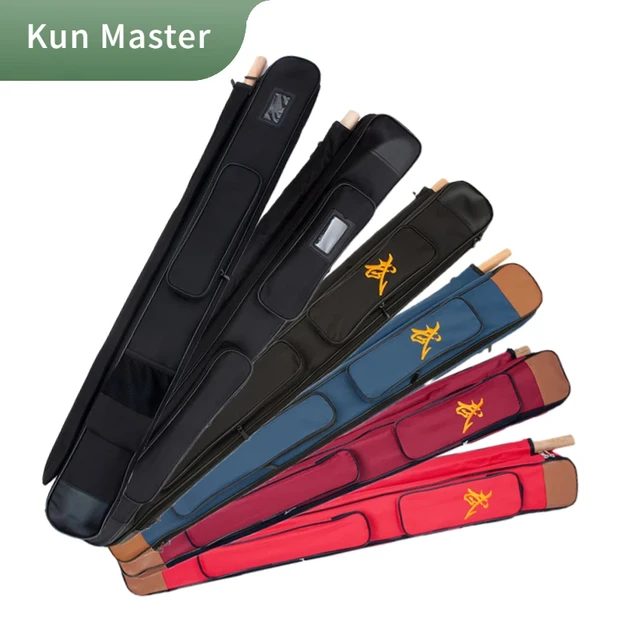 Silk Bag Tai-Chi Swords Pouch Taichi Cover Decorative Storage Canvas  Totebags Katana - AliExpress