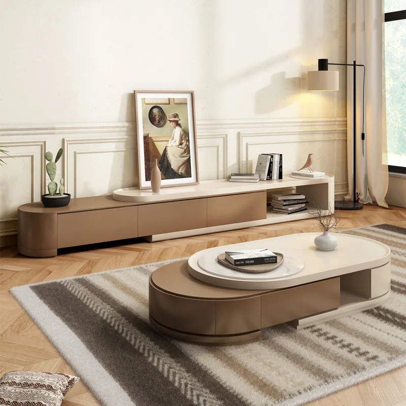 

Display Designer Tv Stands Console Pedestal Salon Cabinet Lowboard Tv Stands Modern Mobili Per La Casa Living Room Furniture
