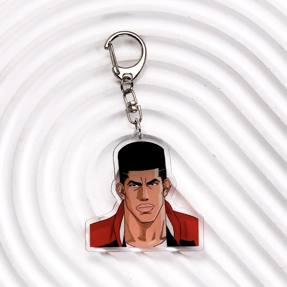 Sb852cb8b4b6c403a89d3ab36ec0e2367U - Slam Dunk Shop