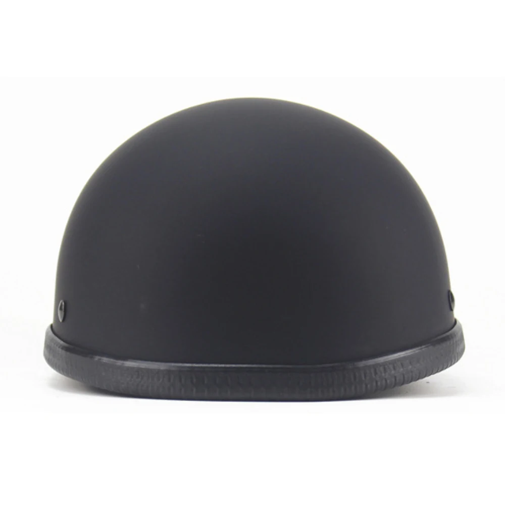   Ʈ  ,  Ƽ  ̽ Ŀ  浹  , Casco Moto