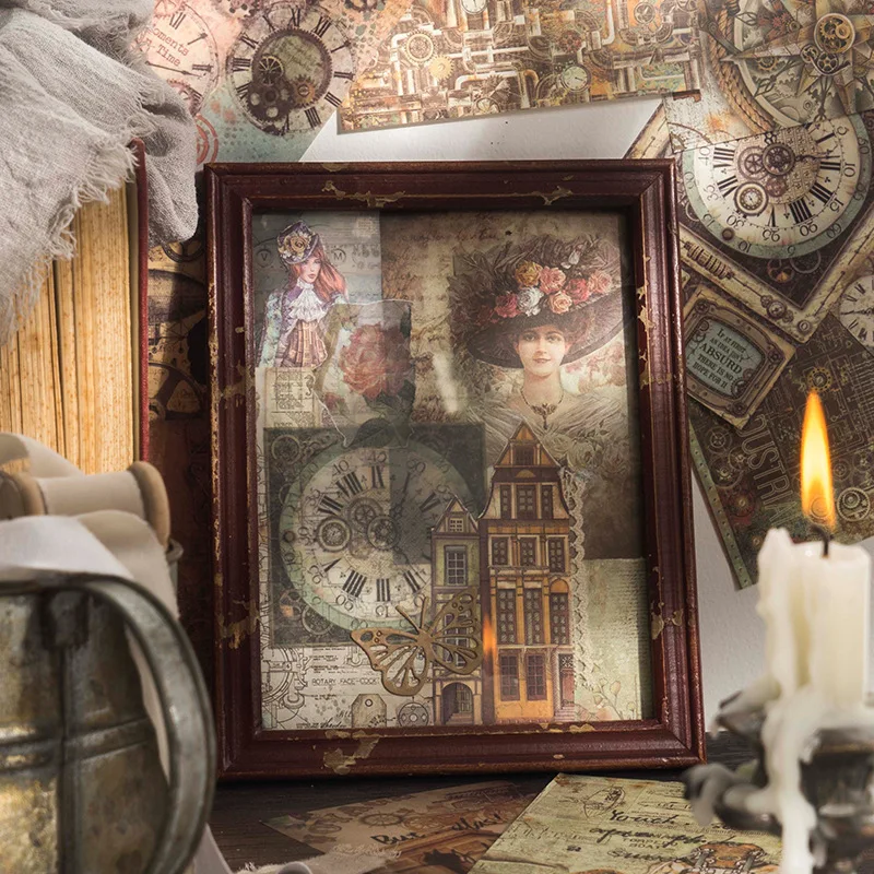 Рисунок 3 - 20 листов в упаковке