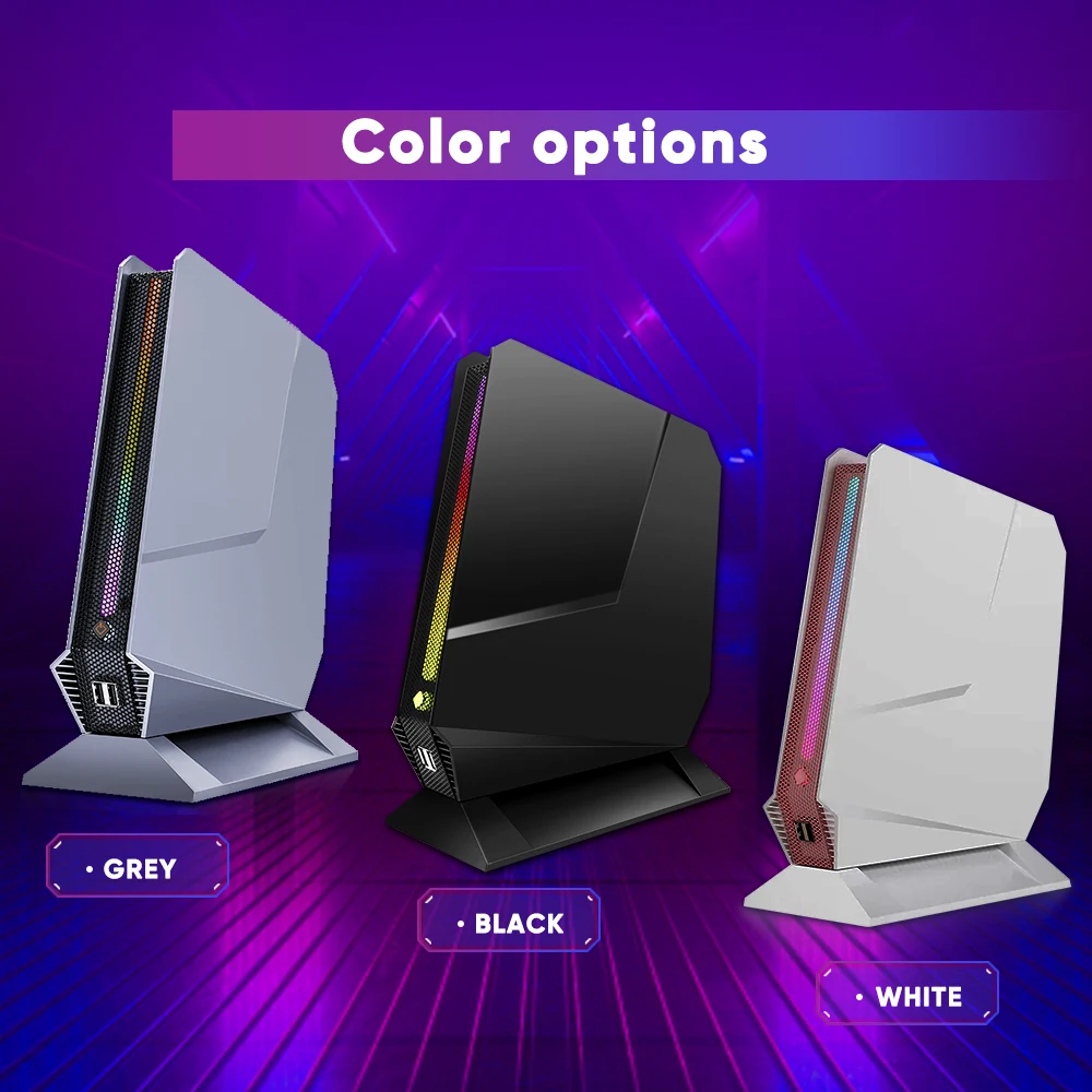 Sb852f53e6aa34f4e9dfc0fdf77dd6