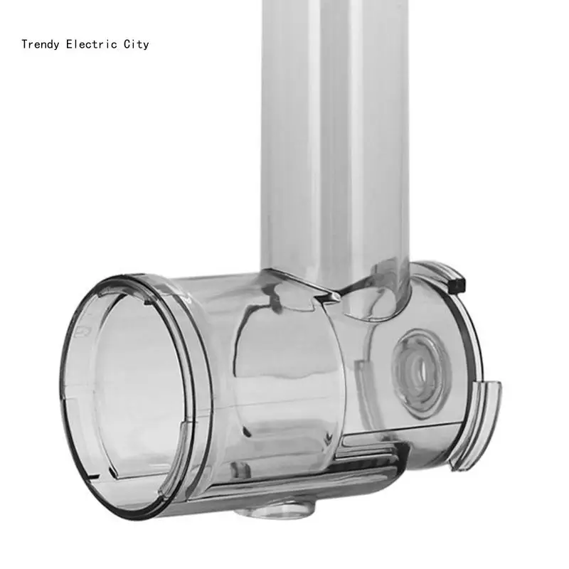 computers electronics 02