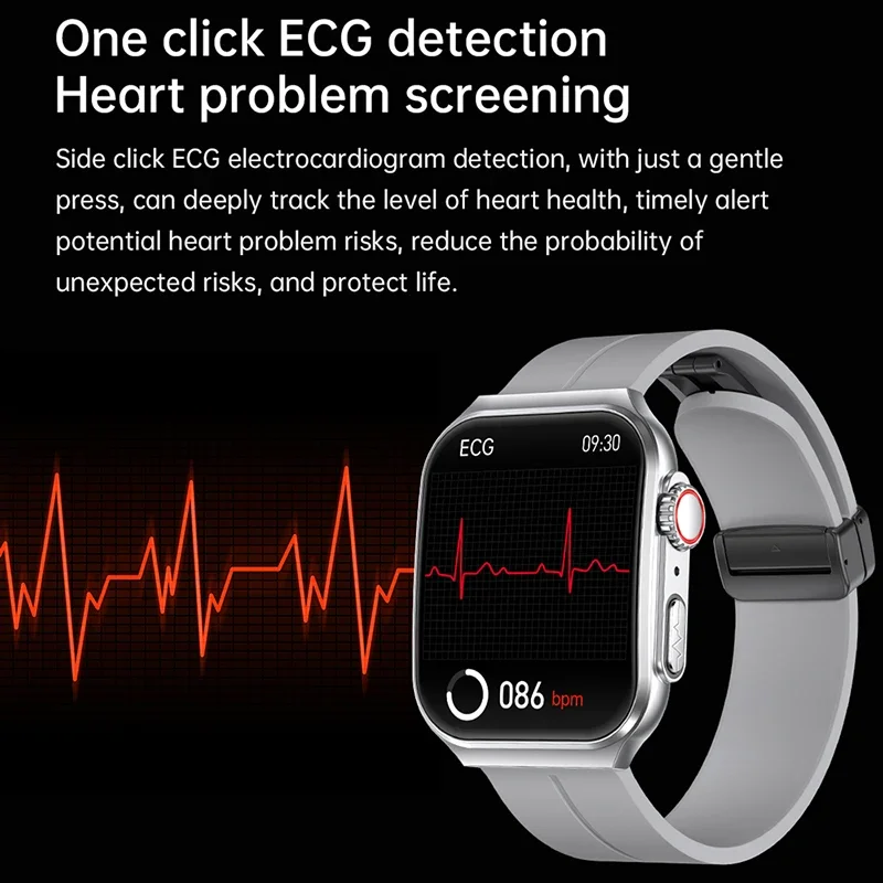 Ʈ ġ 3D  ũ ECG  ȭ Ʈġ, ɹڼ  ð,  , , 1.96 ġ