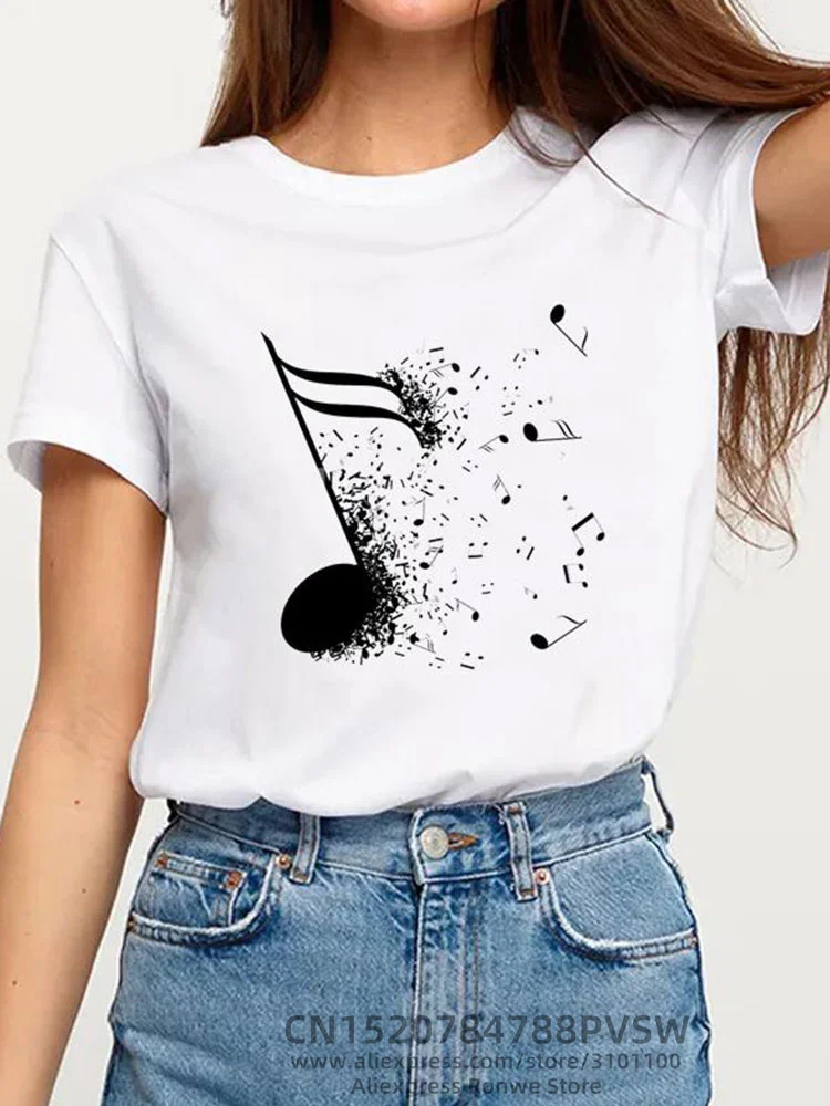 Camiseta-feminina-de-manga-curta-estampada-em-3D-roupa-da-moda-camiseta-kawaii-top-b-sico.jpg