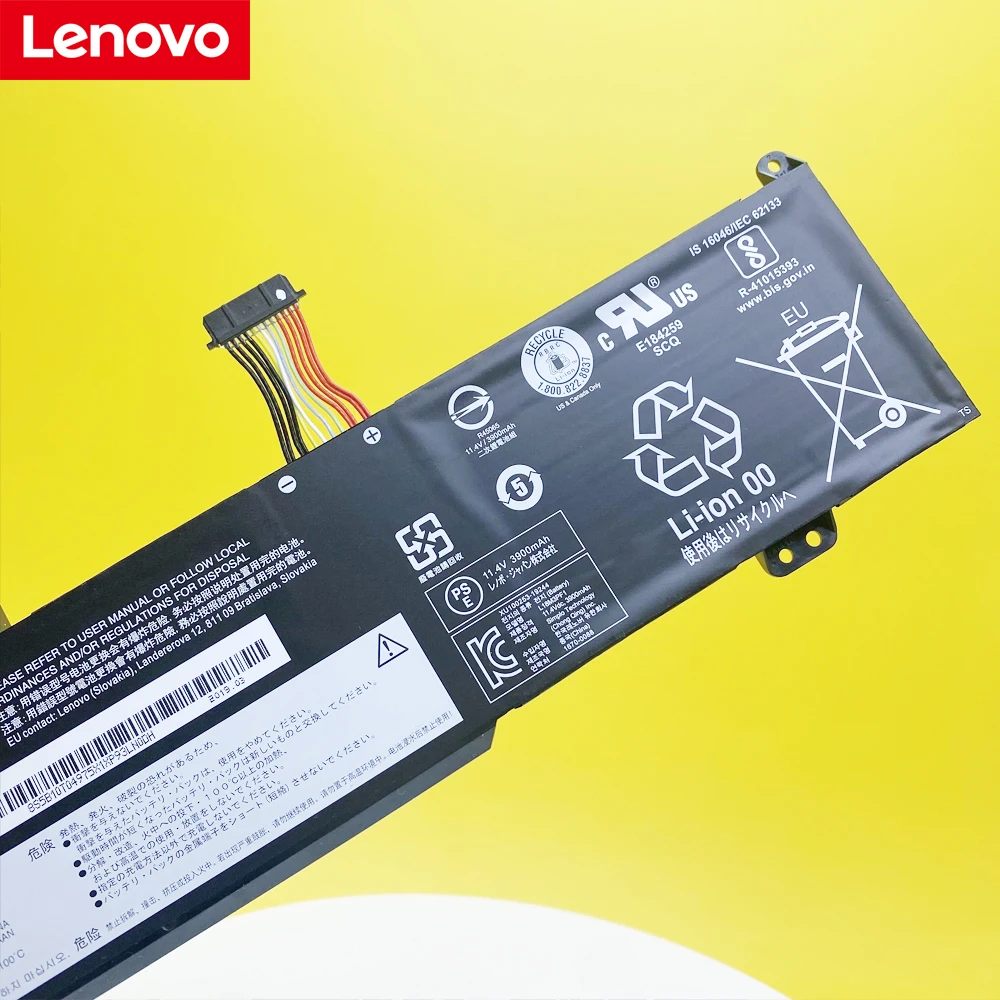 L340, jogos, L340-15IRH, L340-17IRH, L18M3PF1, L18C3PF1, novo