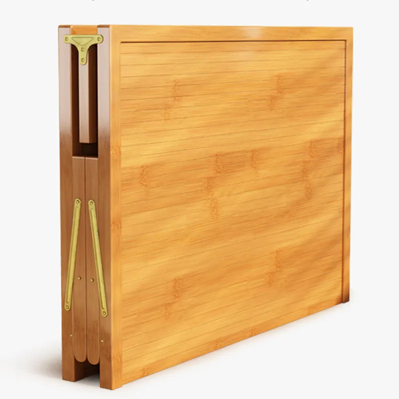 Lounge Safety Bed Children Single Family Minimalist Royal Shaped Sleeping Tatami American Letto Matrimoniale Home Furniture