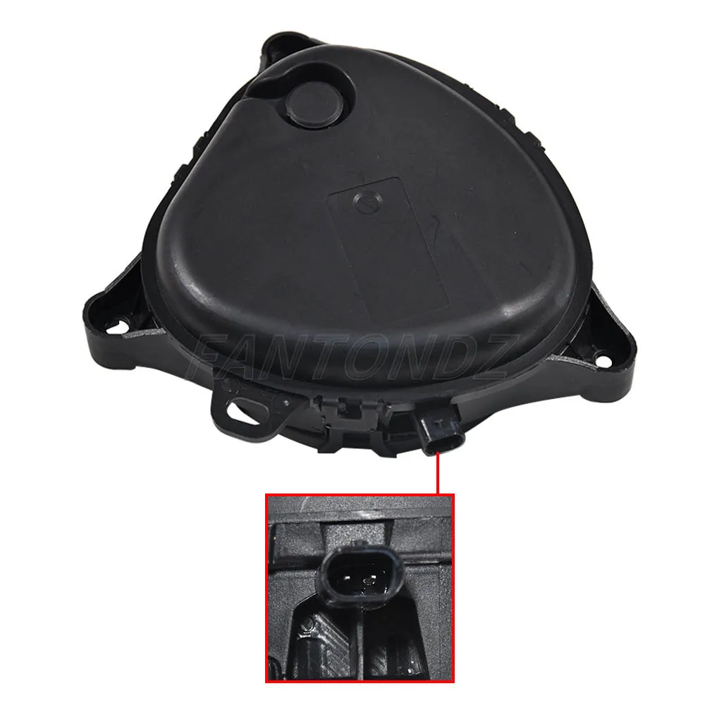 Car Pedestrian Horn Speaker Buzzer Alarm Parts 1299965-00-A For Tesla Model3 Model Y