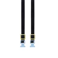 2Pcs Blue