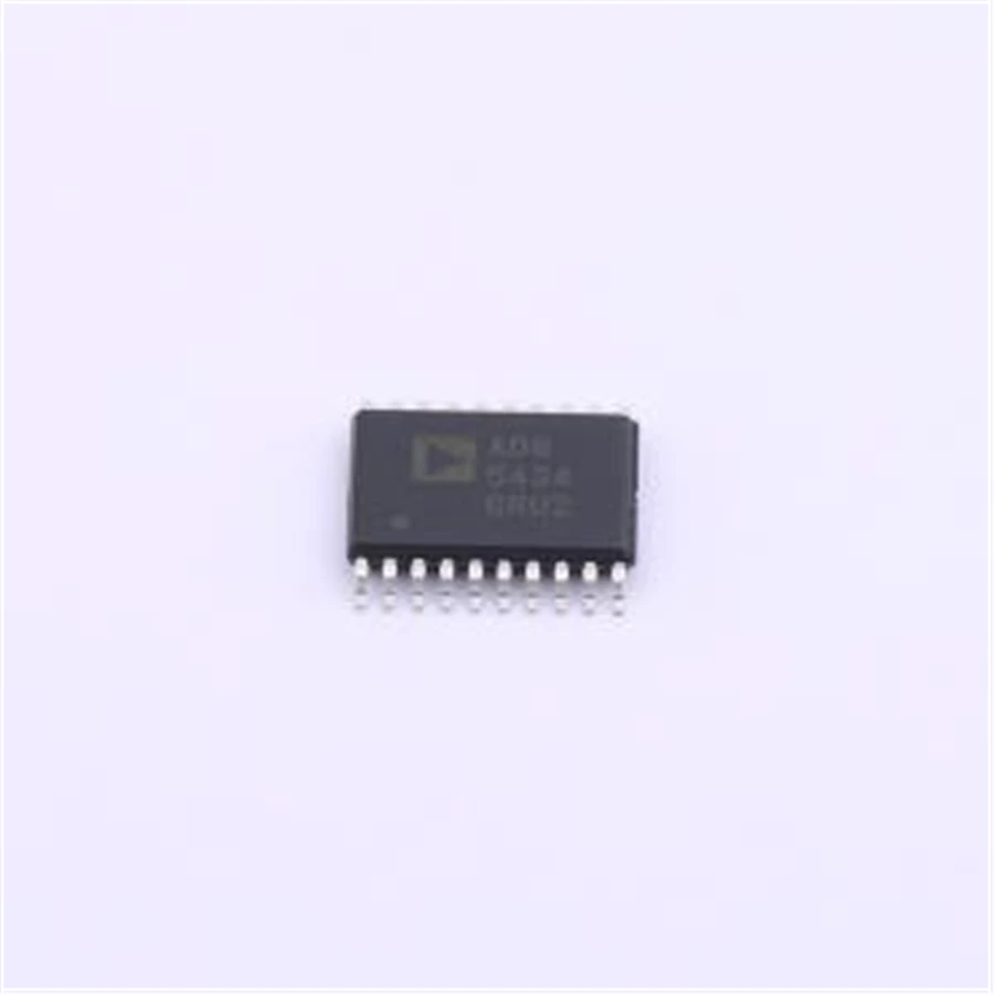 ADG5434BRUZ-REEL7