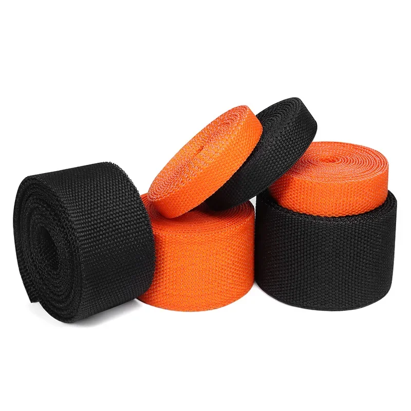 1~50m Braided Cable Sleeve Diameter 4~30mm PET Heat Shrink Tube Insulation Flam Retardant Shrinkable Wire Wrap Sheath Organizer heat shrink tubing heat shrink tube cable sleeve heat shrink cable sleeve pet braid sleeves
