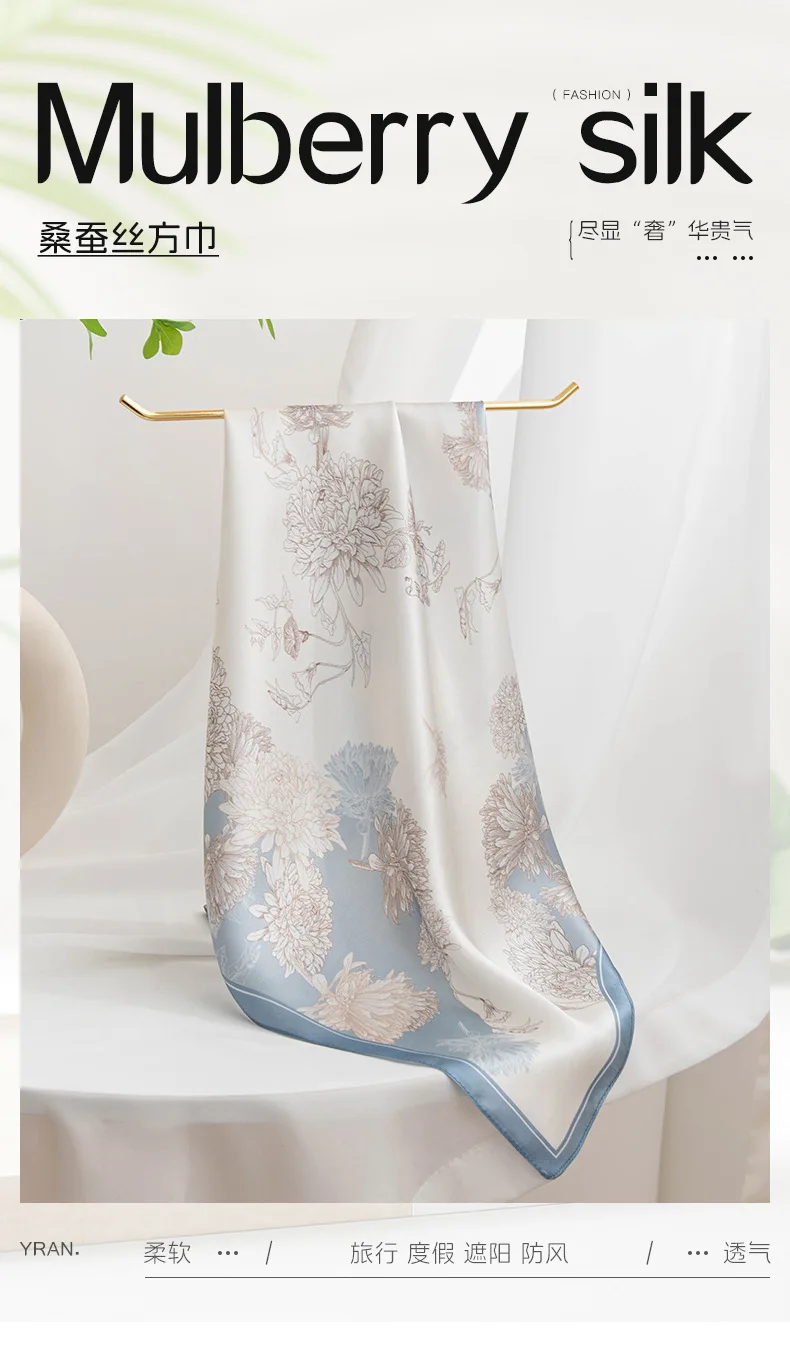 hmqViviiyNSAyin9WuaSt/AFURIOduAd+nlv